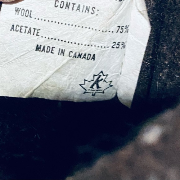 SOLD - Picture 8 of 10